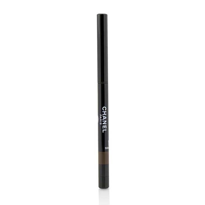 Chanel Stylo Yeux Waterproof 0.3g/0.01ozProduct Thumbnail
