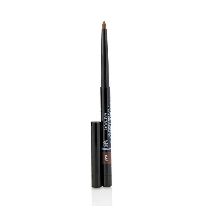 Chanel Stylo Yeux Waterproof 0.3g/0.01ozProduct Thumbnail