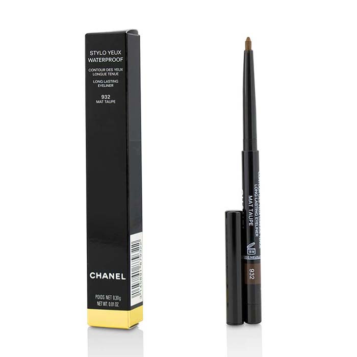Chanel Stylo Yeux Waterproof 0.3g/0.01ozProduct Thumbnail