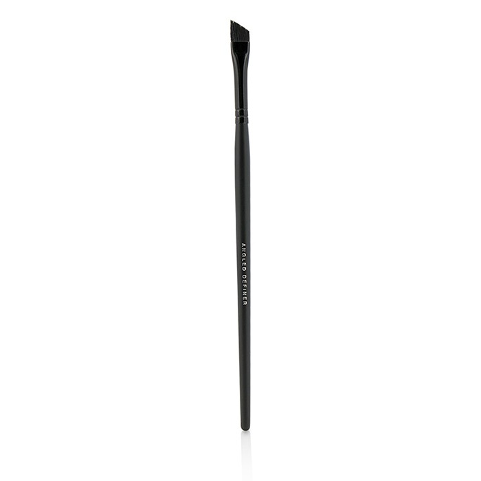 BareMinerals Angled Definer Brush Picture ColorProduct Thumbnail