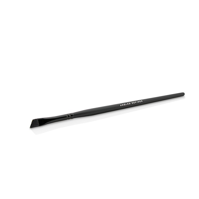 BareMinerals Angled Definer Brush Picture ColorProduct Thumbnail