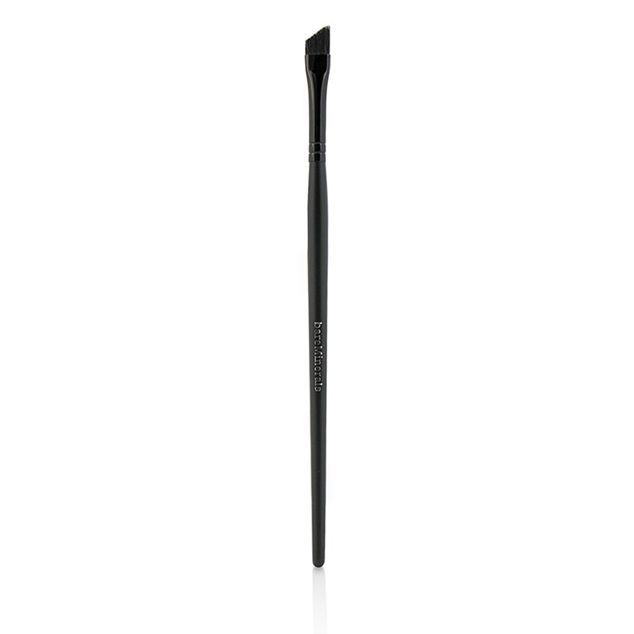 BareMinerals Angled Definer Brush Picture ColorProduct Thumbnail
