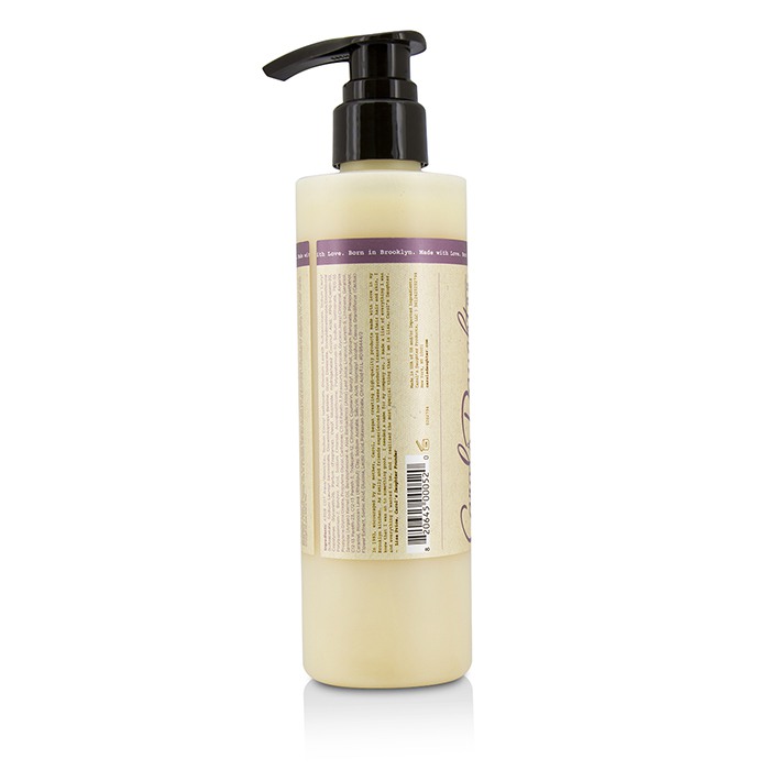 Carol's Daughter Rhassoul Clay Active Living Haircare Sulfate-Free Shampoo (For Overworked & Over-washed Hair) 355ml/12ozProduct Thumbnail