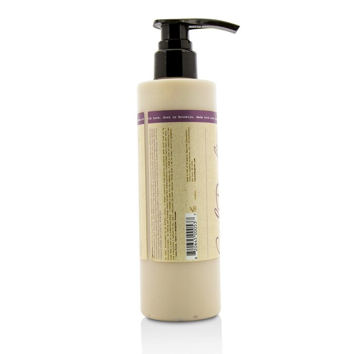 Carol's Daughter Rhassoul Clay Active Living Haircare Enriching Conditioner (For Overworked & Over-washed Hair) 355ml/12ozProduct Thumbnail