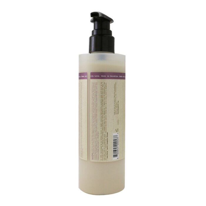 Carol's Daughter Rhassoul Clay Active Living Haircare Enriching Conditioner (For Overworked & Over-washed Hair) 355ml/12ozProduct Thumbnail