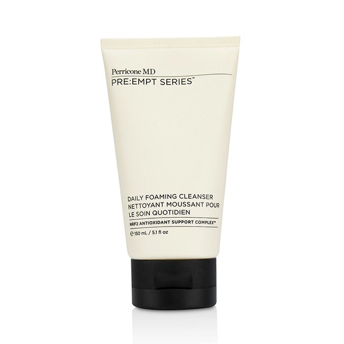 Perricone MD Pre:Empt Series Daily Foaming Cleanser 150ml/5.1ozProduct Thumbnail