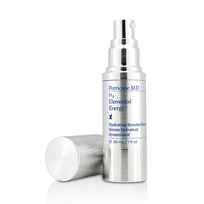 Perricone MD H2 Elemental Energy Hydrating Booster Serum 30ml/1ozProduct Thumbnail