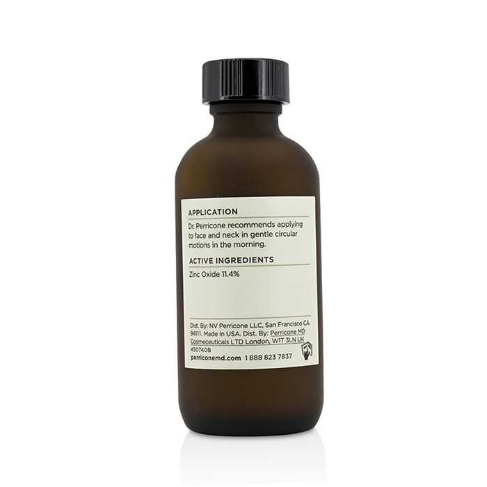 Perricone MD Pre:Empt Series Daily Brightening Moisturizer SPF 30 59ml/2ozProduct Thumbnail