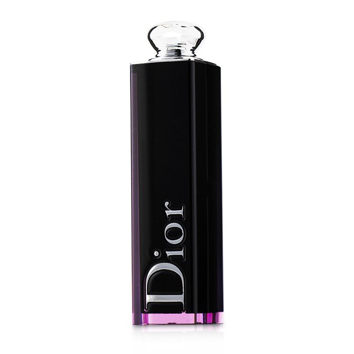 Christian Dior Dior Addict Lacquer Stick 3.2g/0.11ozProduct Thumbnail