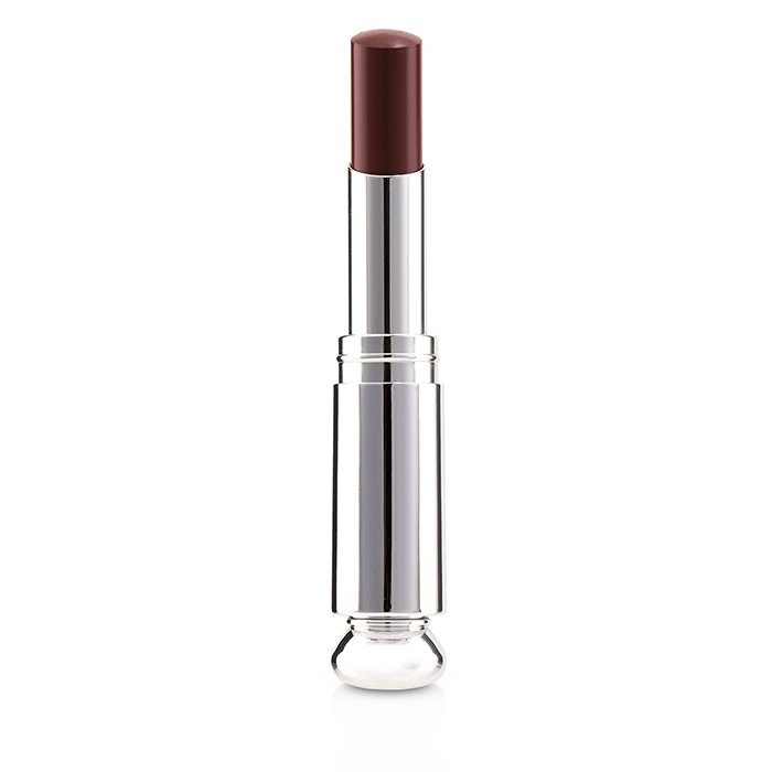 Christian Dior Dior Addict Lacquer Stick 3.2g/0.11ozProduct Thumbnail