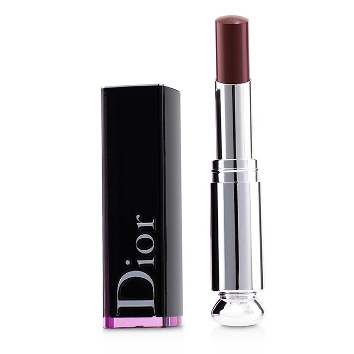 dior lipstick stick