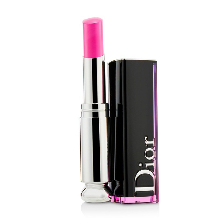 Christian Dior Dior Addict Lacquer Stick 3.2g/0.11ozProduct Thumbnail