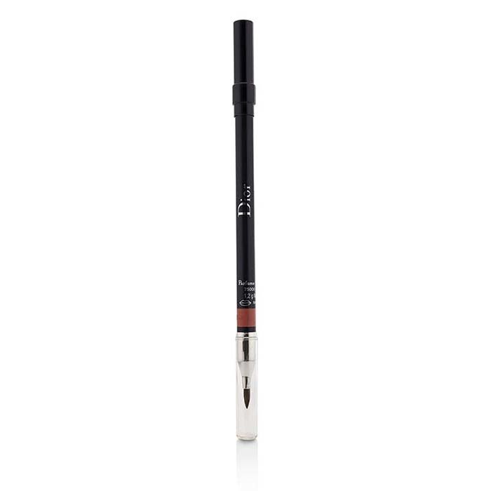 Christian Dior Dior Contour Lipliner 1.2g/0.04ozProduct Thumbnail