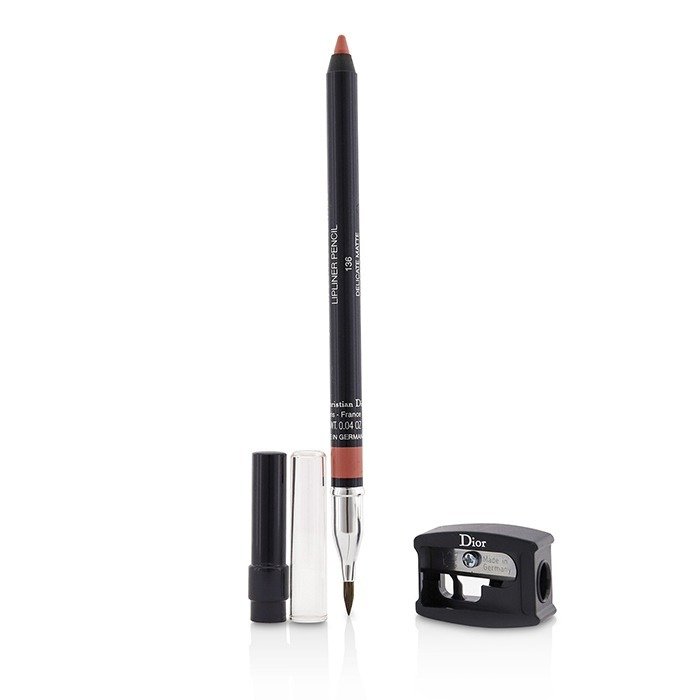 Christian Dior Dior Contour Lipliner 1.2g/0.04ozProduct Thumbnail
