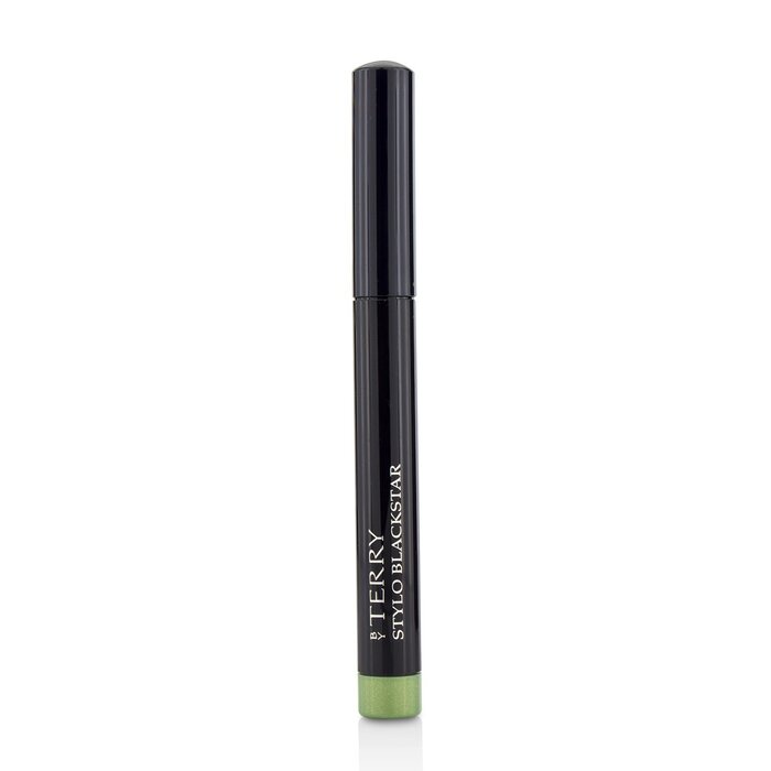 By Terry Stylo Blackstar 3 In 1 Waterproof Eyeshadow Stick 1.4g/0.049ozProduct Thumbnail