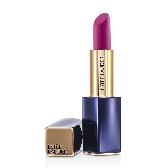 Estee Lauder Pure Color Envy Matte Sculpting Lipstick 3.5g/0.12ozProduct Thumbnail