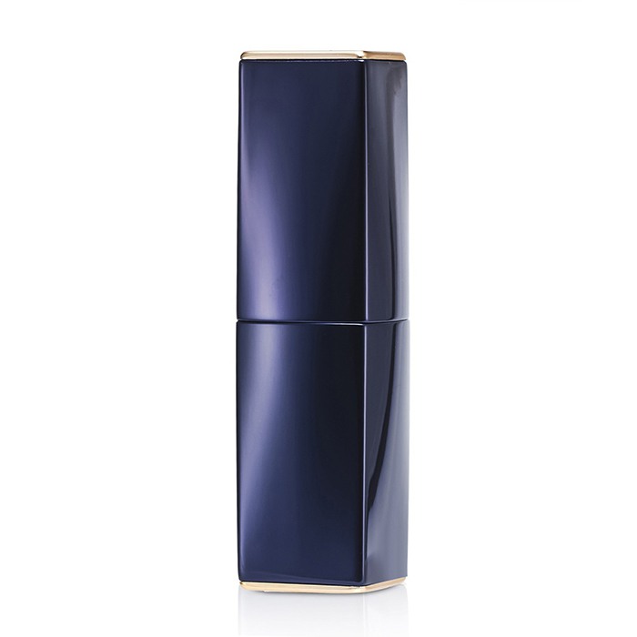 Estee Lauder Pure Color Envy Matte Sculpting Lipstick 3.5g/0.12ozProduct Thumbnail