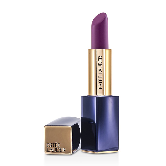 Estee Lauder Pure Color Envy Matte Sculpting Lipstick 3.5g/0.12ozProduct Thumbnail