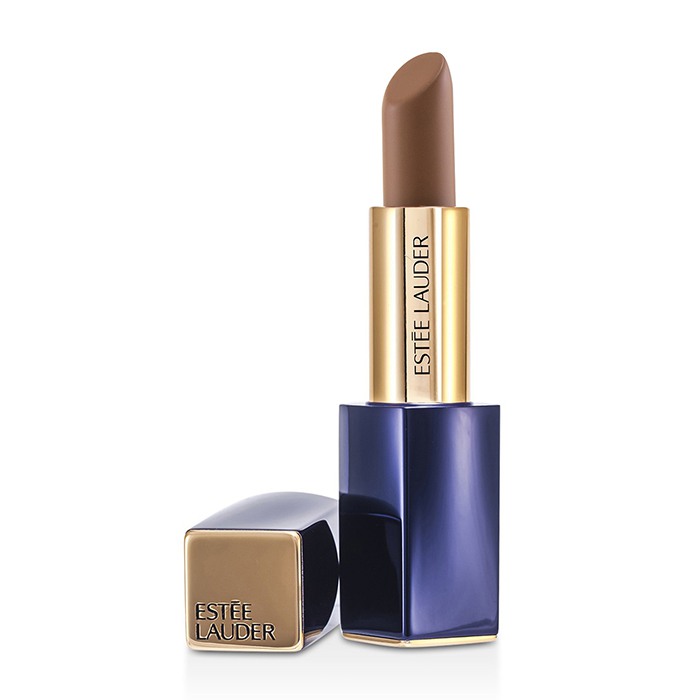Estee Lauder Pure Color Envy Matte Sculpting Lipstick 3.5g/0.12ozProduct Thumbnail