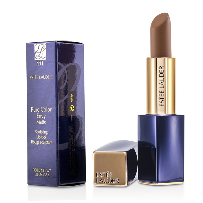 Estee Lauder Pure Color Envy Matte Sculpting Lipstick 3.5g/0.12ozProduct Thumbnail