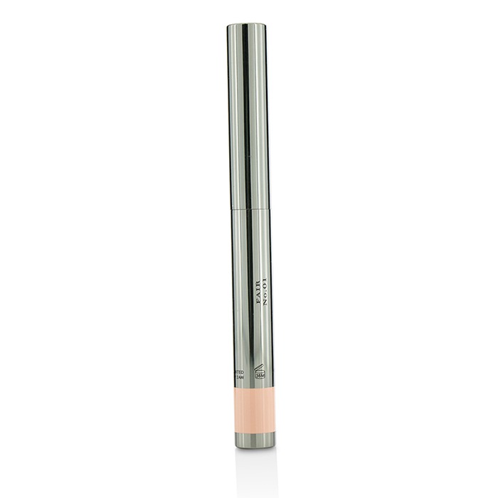 Burberry Lip Colour Contour 1.3g/0.04ozProduct Thumbnail