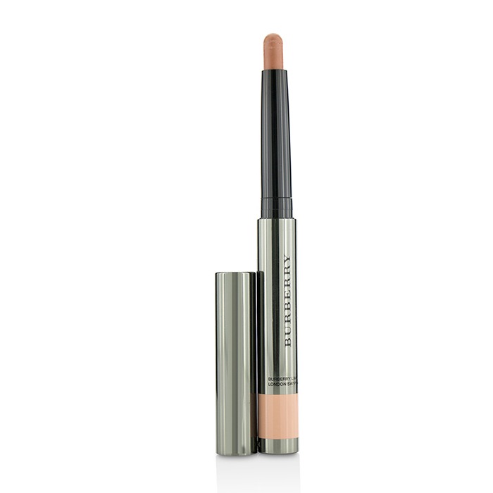 Burberry Lip Colour Contour 1.3g/0.04ozProduct Thumbnail