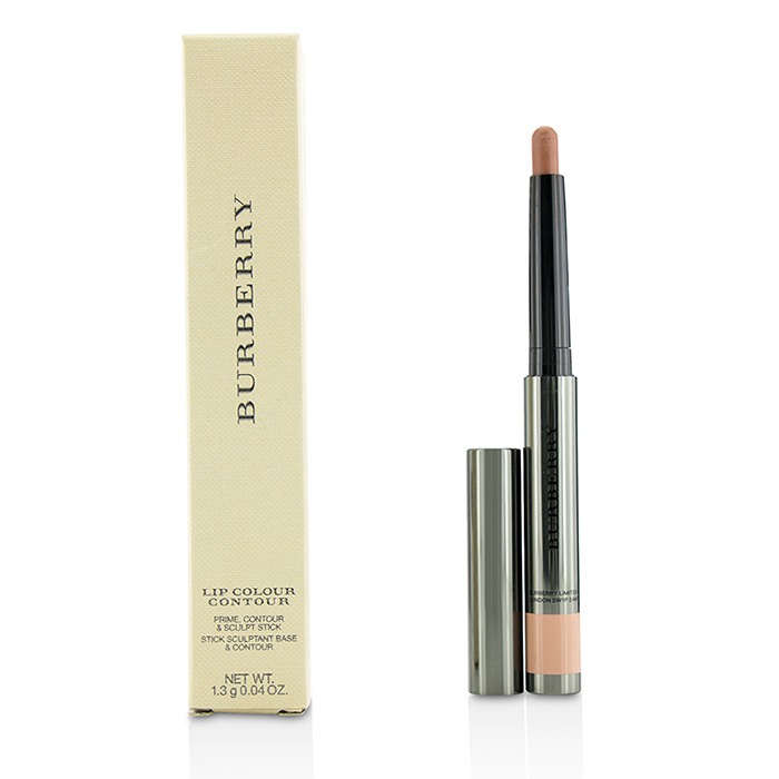 Burberry Lip Colour Contour 1.3g/0.04ozProduct Thumbnail