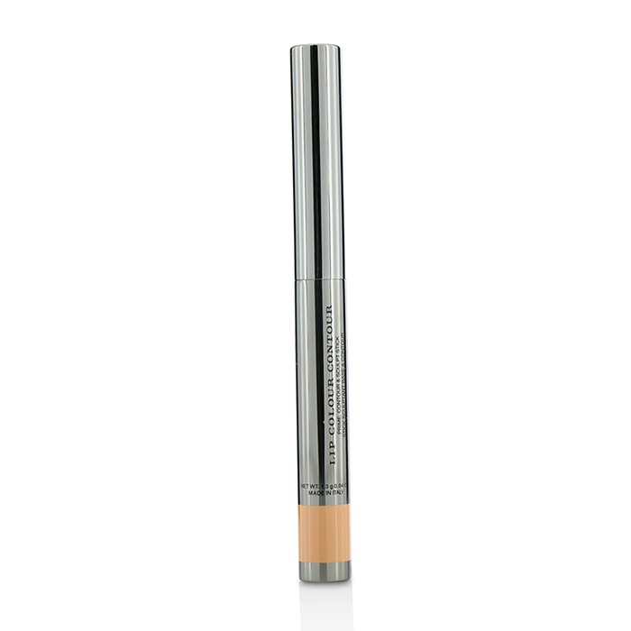 Burberry Карандаш Праймер для Губ 1.3g/0.04ozProduct Thumbnail