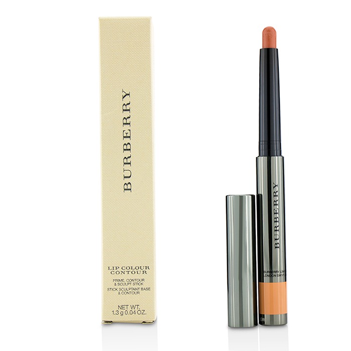 Burberry Карандаш Праймер для Губ 1.3g/0.04ozProduct Thumbnail
