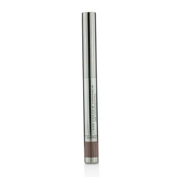 Burberry - Lip Colour Contour / - Lip Liners | Free Worldwide  Shipping | Strawberrynet OTH
