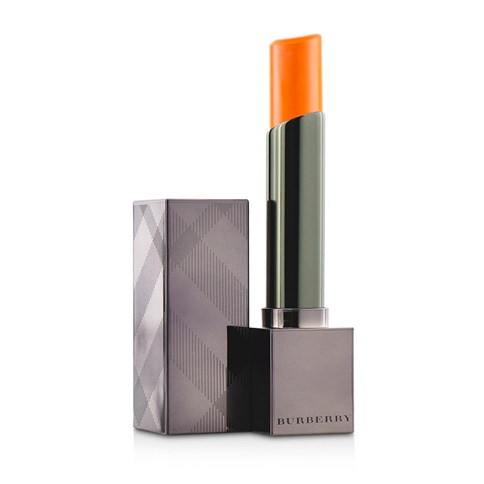 バーバリー Burberry バーバリー キス シアー モイスチャライジング シャイン リップ カラー 2g/0.07ozProduct Thumbnail