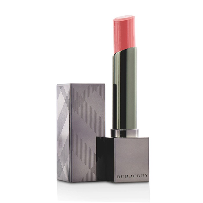 Burberry Burberry Kisses Sheer Moisturising Shine Lip Colour 2g/0.07ozProduct Thumbnail