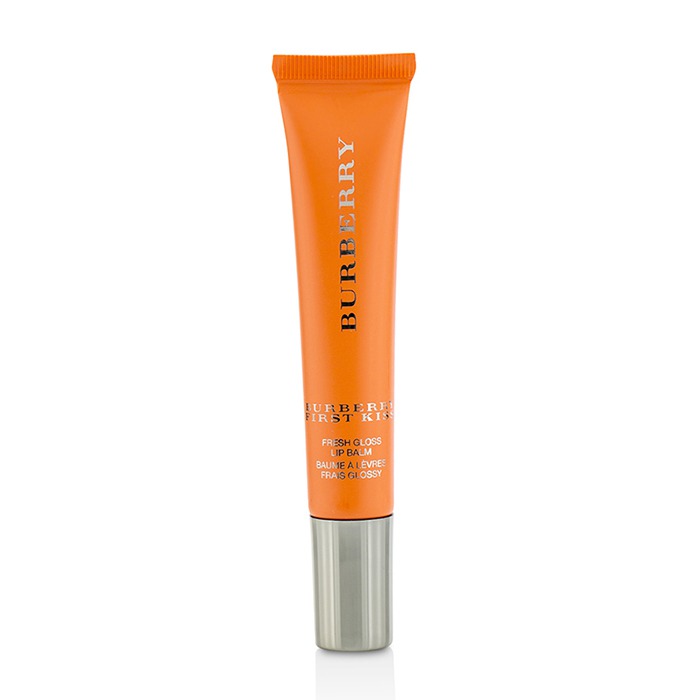 Burberry Burberry First Kiss Fresh Gloss Lip Balm 10ml/0.3ozProduct Thumbnail