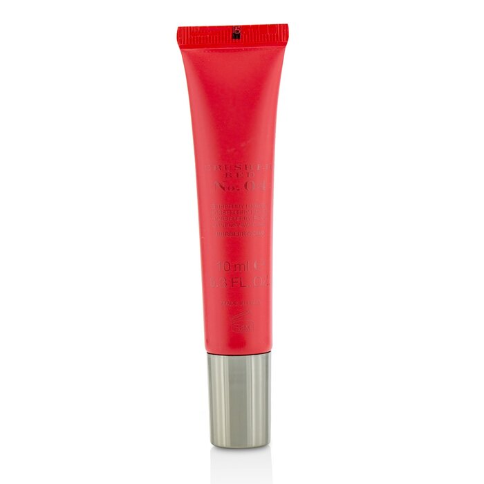 Burberry Burberry First Kiss Bálsamo de Labios Brillo Fresco 10ml/0.3ozProduct Thumbnail