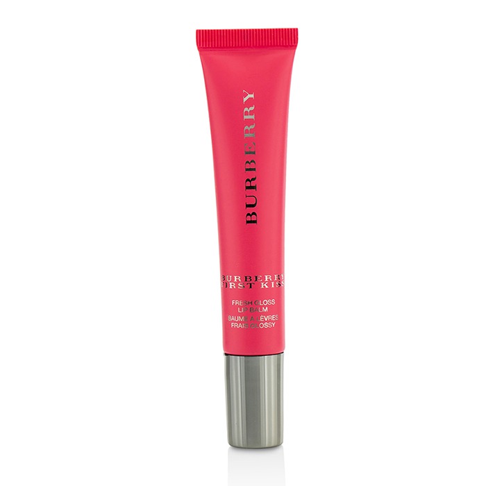 Burberry Burberry First Kiss Bálsamo de Labios Brillo Fresco 10ml/0.3ozProduct Thumbnail
