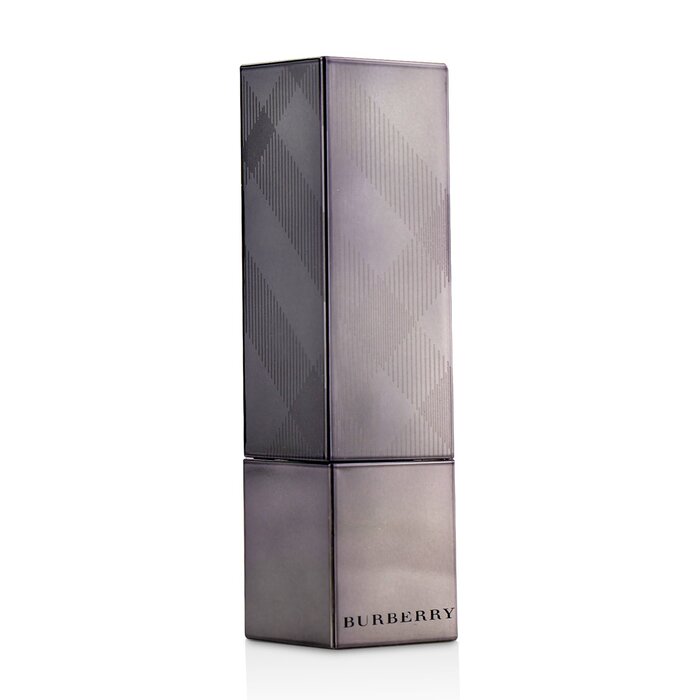 Burberry Burberry Kisses Легкая Увлажняющая Губная Помада 2g/0.07ozProduct Thumbnail