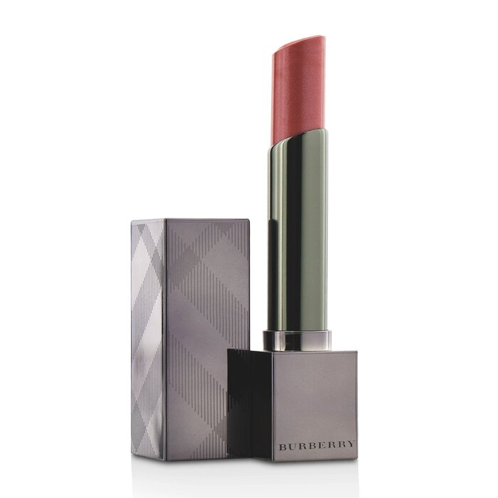 Burberry Burberry Kisses Легкая Увлажняющая Губная Помада 2g/0.07ozProduct Thumbnail