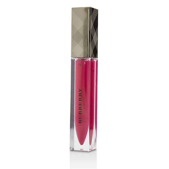 Burberry Burberry Kisses Wet Shine Moisturising Gloss 6ml/0.2ozProduct Thumbnail