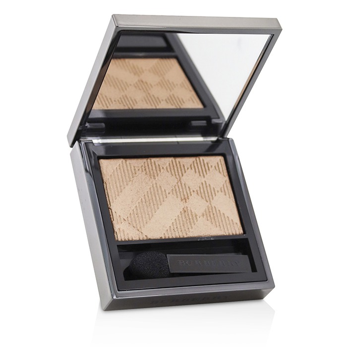 Burberry Eye Colour Wet & Dry Glow Shadow 1.8g/0.06ozProduct Thumbnail