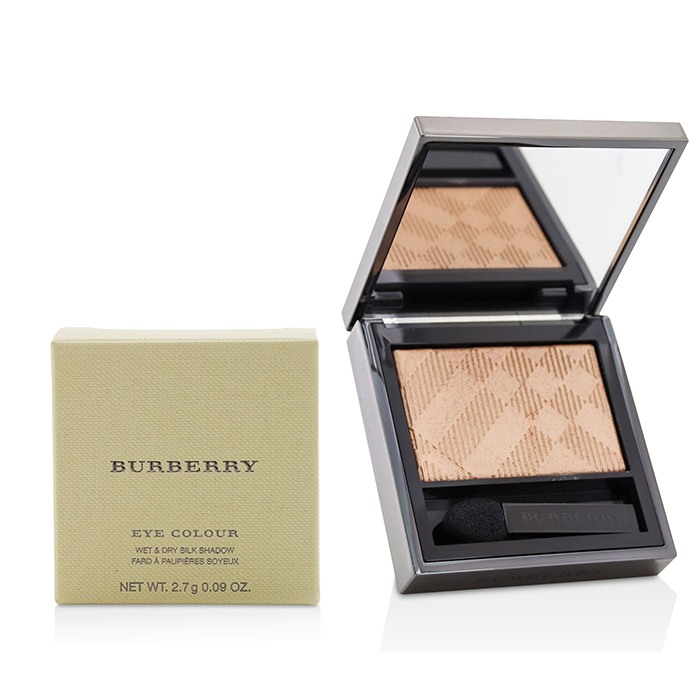Burberry Eye Colour Wet & Dry Glow Shadow 1.8g/0.06ozProduct Thumbnail