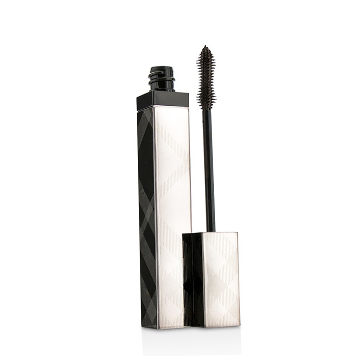 Burberry Burberry Cat Lashes Mascara 7ml/0.2ozProduct Thumbnail