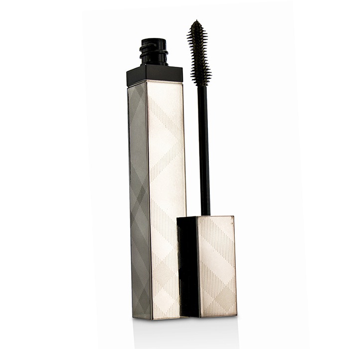 Burberry Burberry Cat Lashes Mascara 7ml/0.2ozProduct Thumbnail