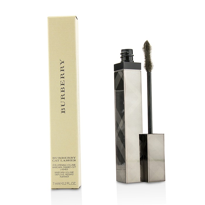Burberry Burberry Cat Lashes Mascara 7ml/0.2ozProduct Thumbnail