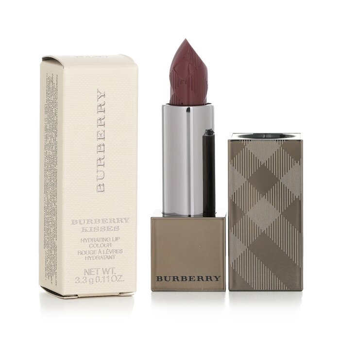 Burberry Burberry Kisses Hydrating Lip Colour 3.3g/0.11ozProduct Thumbnail