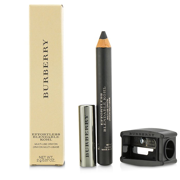 Burberry Effortless Blendable Kohl Multi Use Crayon 2g/0.07ozProduct Thumbnail