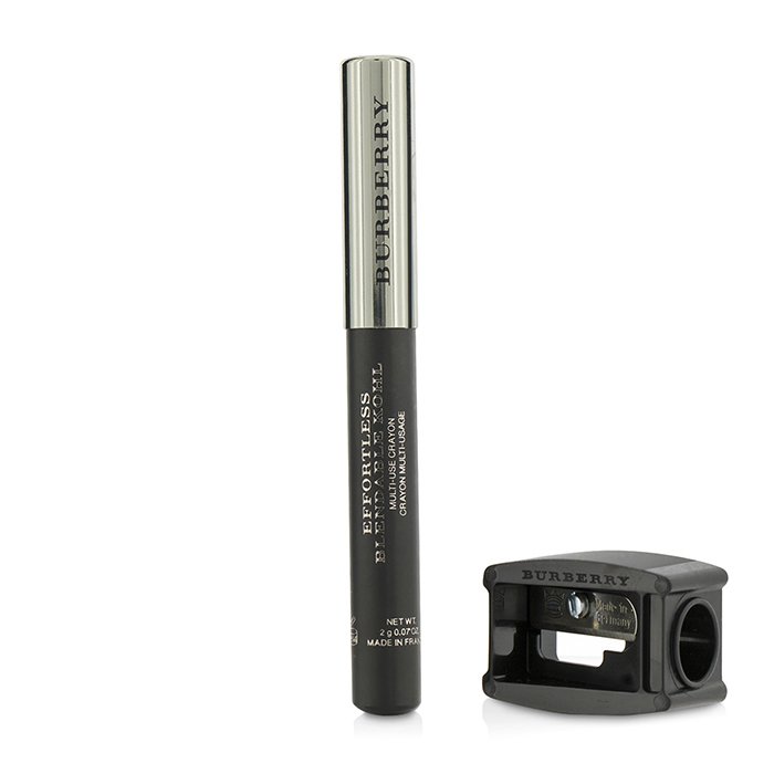 Burberry Effortless Blendable Kohl Multi Use Crayon 2g/0.07ozProduct Thumbnail