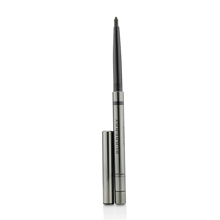 Burberry Effortless Kohl Long Lasting Waterproof Eyeliner 0.3g/0.01ozProduct Thumbnail