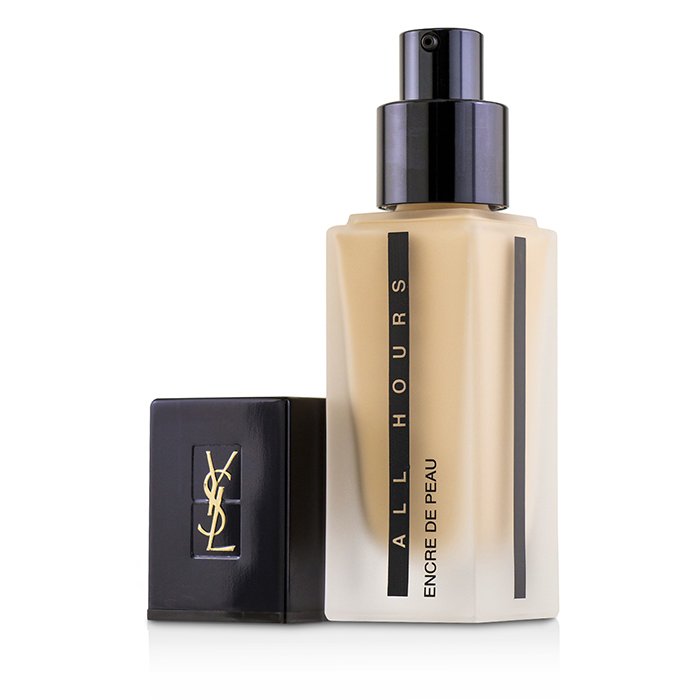 Yves Saint Laurent All Hours Foundation SPF 20 25ml/0.84ozProduct Thumbnail