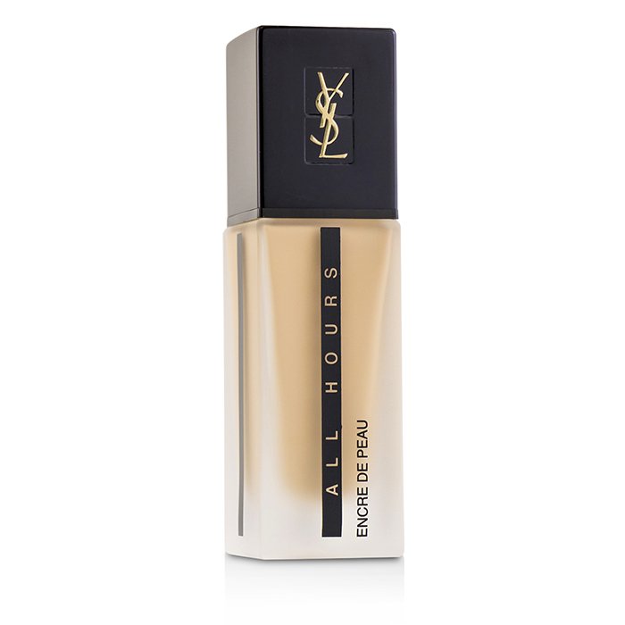Yves Saint Laurent All Hours Foundation SPF 20 25ml/0.84ozProduct Thumbnail