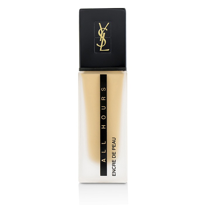 Yves Saint Laurent All Hours Foundation SPF 20 25ml/0.84ozProduct Thumbnail
